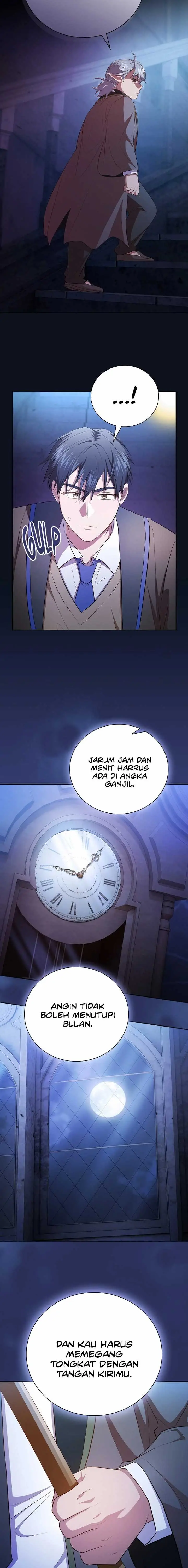image-komik-magic-academy-survival-guide-chapter-101-6/21