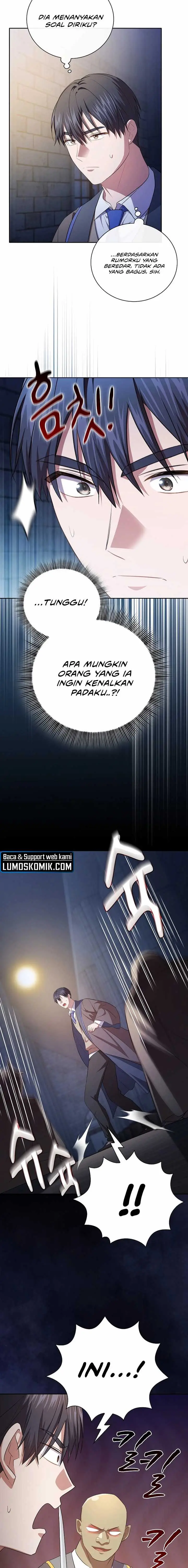 image-komik-magic-academy-survival-guide-chapter-101-10/21