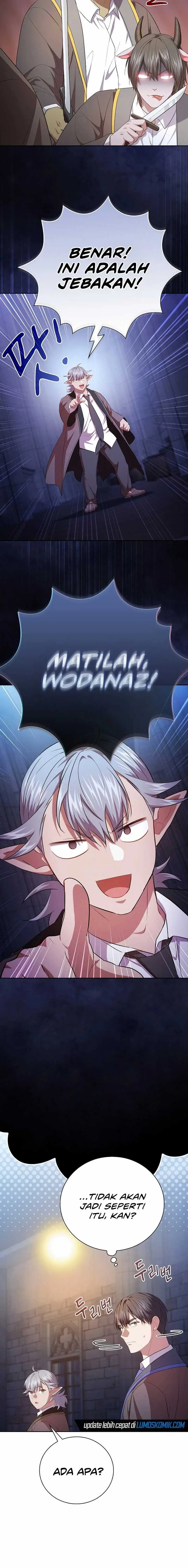 image-komik-magic-academy-survival-guide-chapter-101-11/21