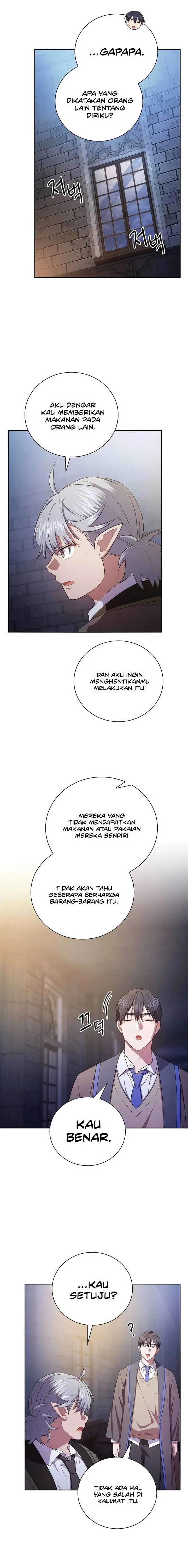 image-komik-magic-academy-survival-guide-chapter-101-12/21