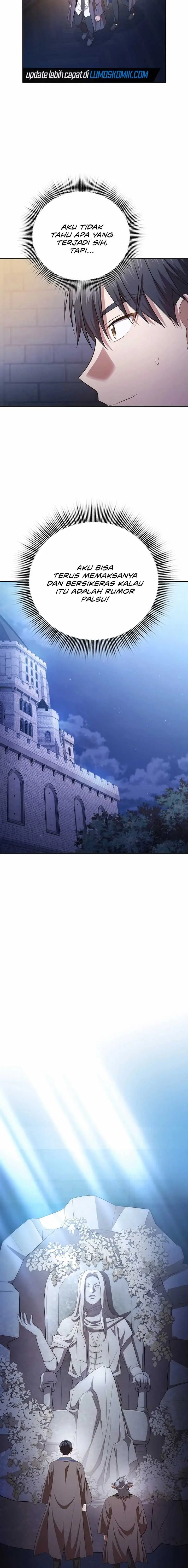 image-komik-magic-academy-survival-guide-chapter-101-14/21