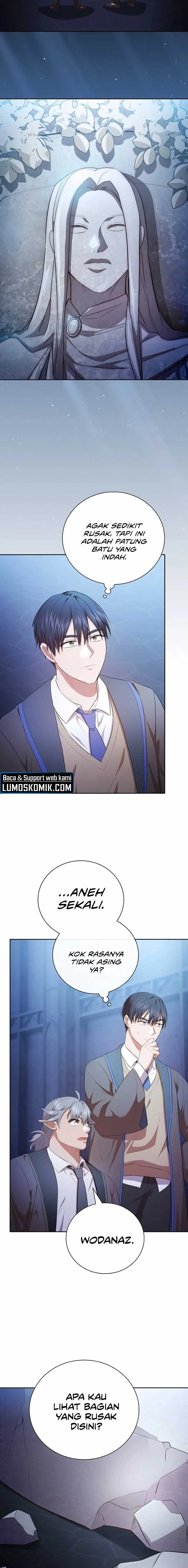 image-komik-magic-academy-survival-guide-chapter-101-15/21