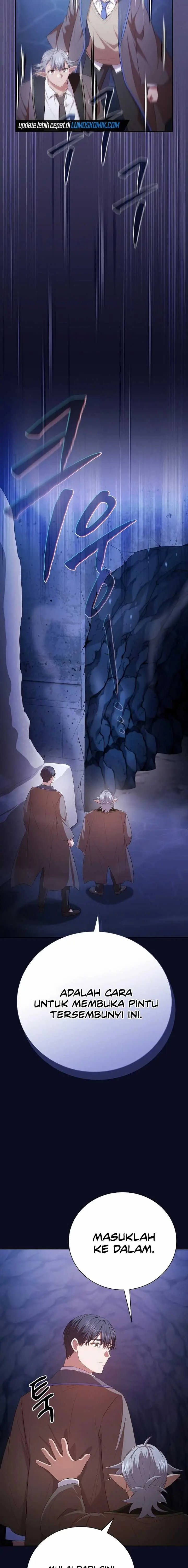 image-komik-magic-academy-survival-guide-chapter-101-17/21