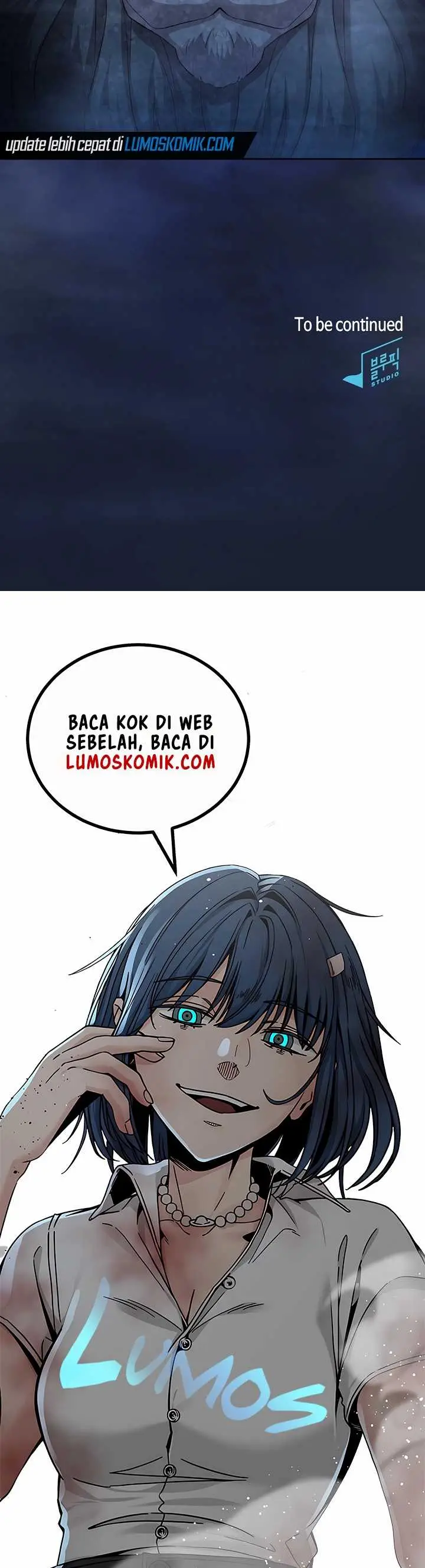 image-komik-magic-academy-survival-guide-chapter-101-20/21