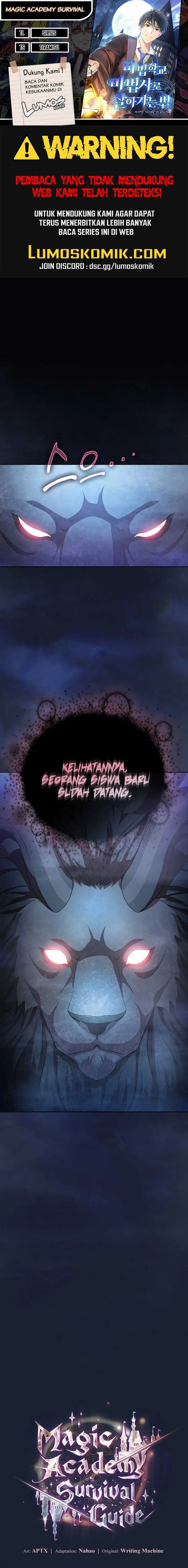 image-komik-magic-academy-survival-guide-chapter-102-0/23