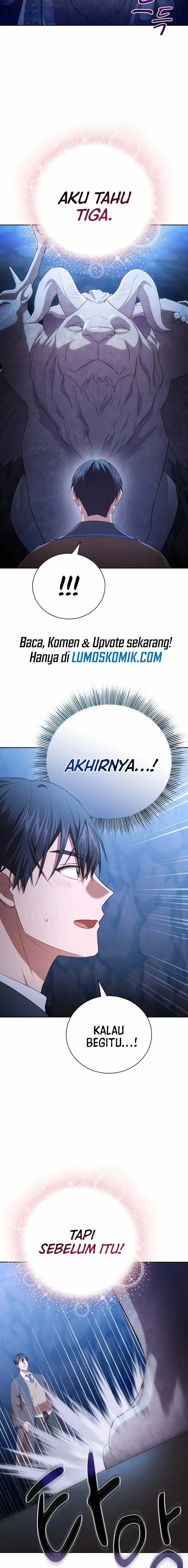 image-komik-magic-academy-survival-guide-chapter-102-4/23