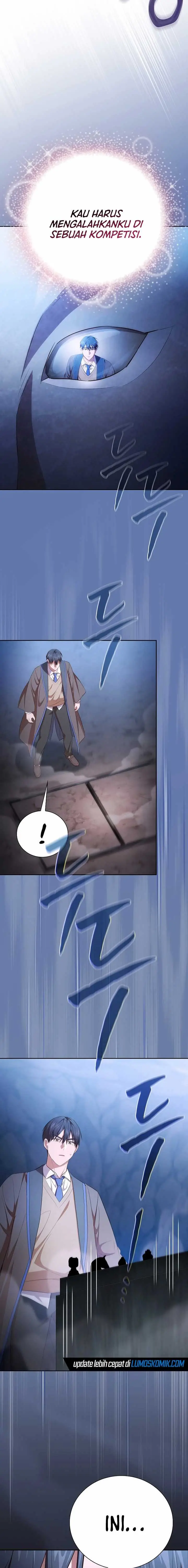 image-komik-magic-academy-survival-guide-chapter-102-5/23