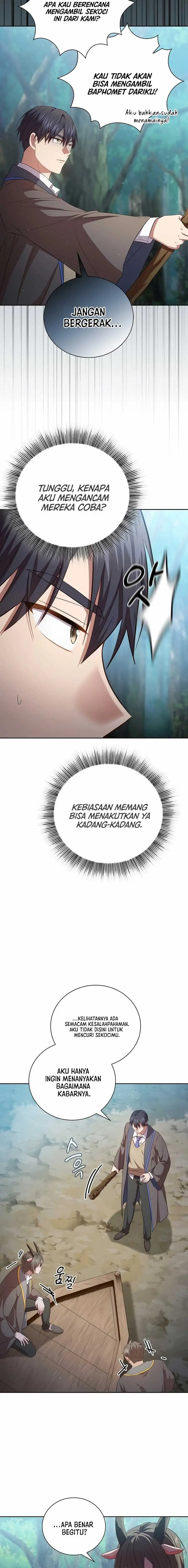 image-komik-magic-academy-survival-guide-chapter-102-20/23