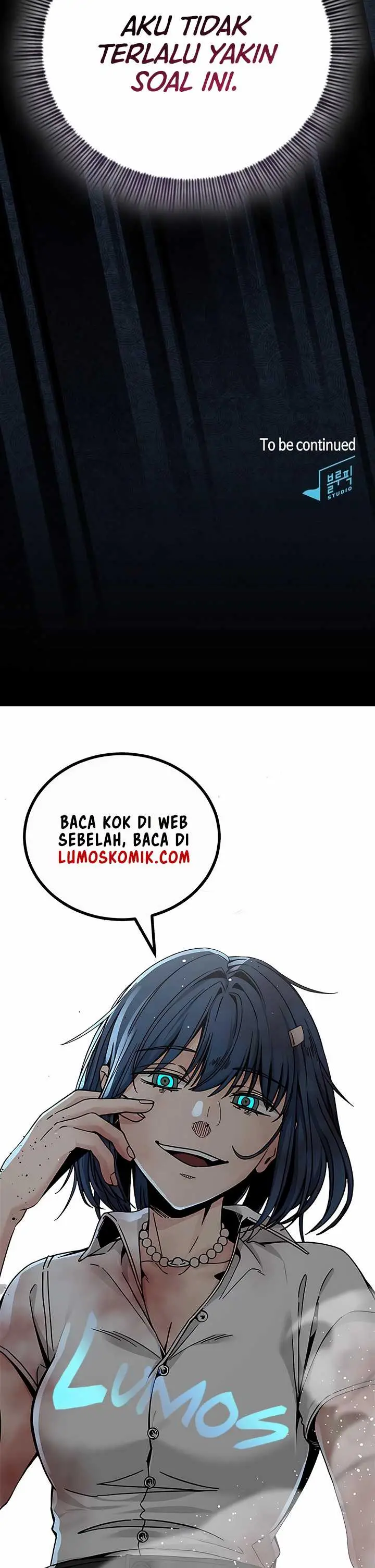 image-komik-magic-academy-survival-guide-chapter-102-22/23