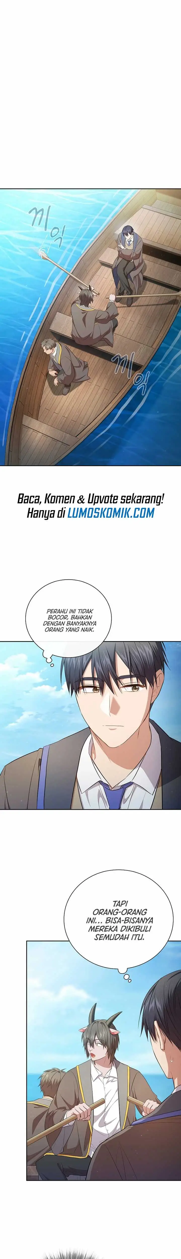 image-komik-magic-academy-survival-guide-chapter-103-2/29