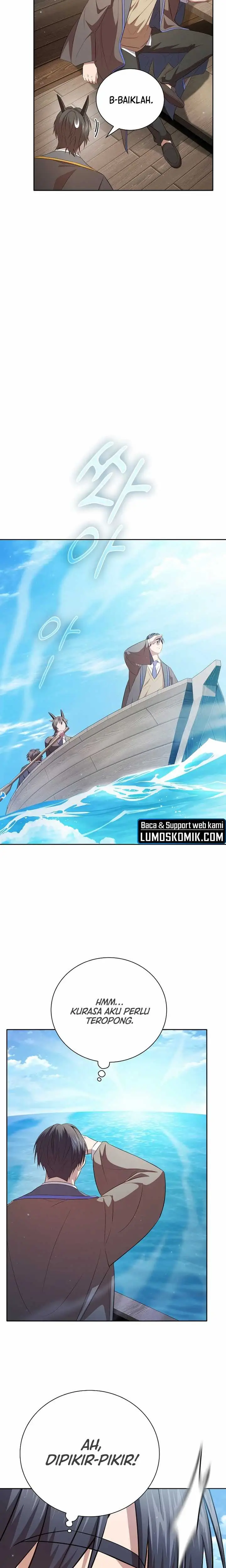 image-komik-magic-academy-survival-guide-chapter-103-4/29