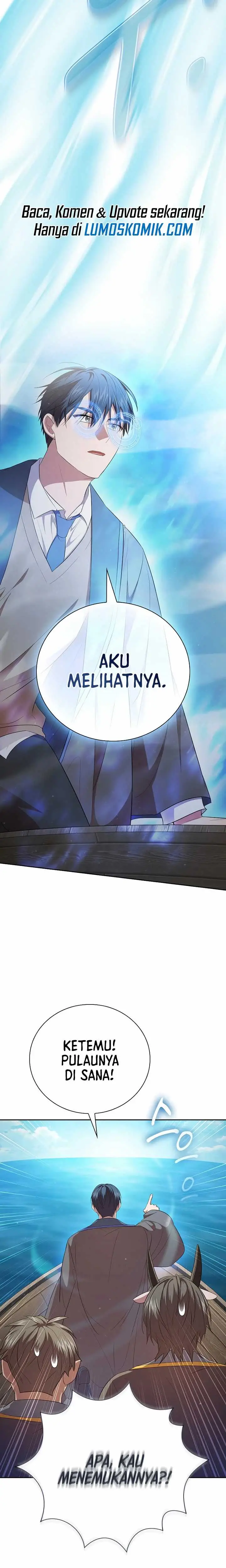 image-komik-magic-academy-survival-guide-chapter-103-9/29