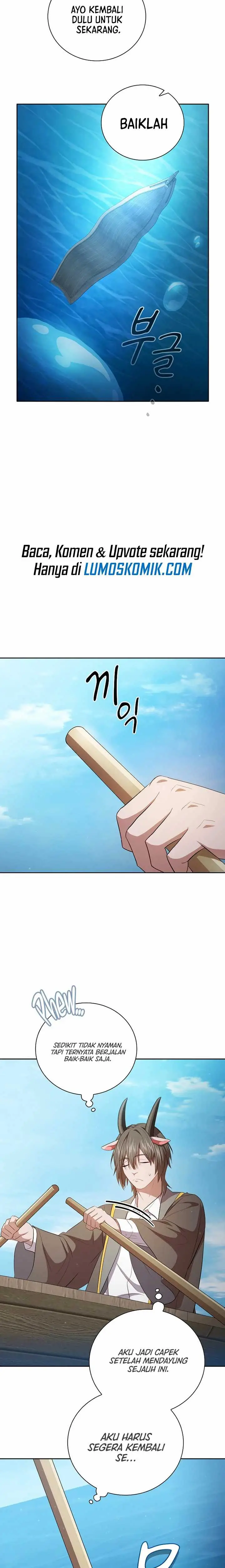 image-komik-magic-academy-survival-guide-chapter-103-11/29