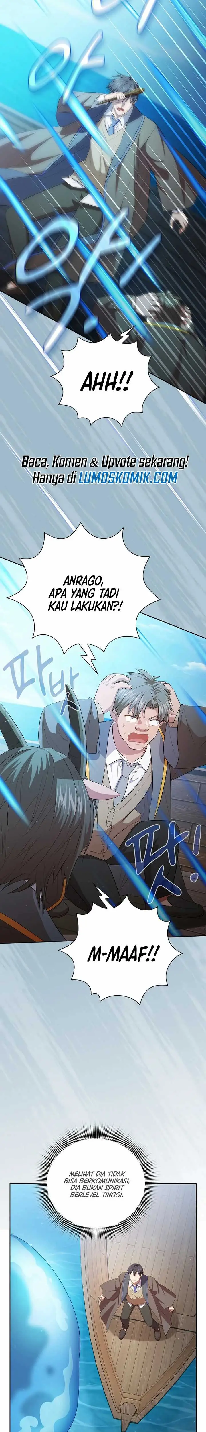 image-komik-magic-academy-survival-guide-chapter-103-15/29