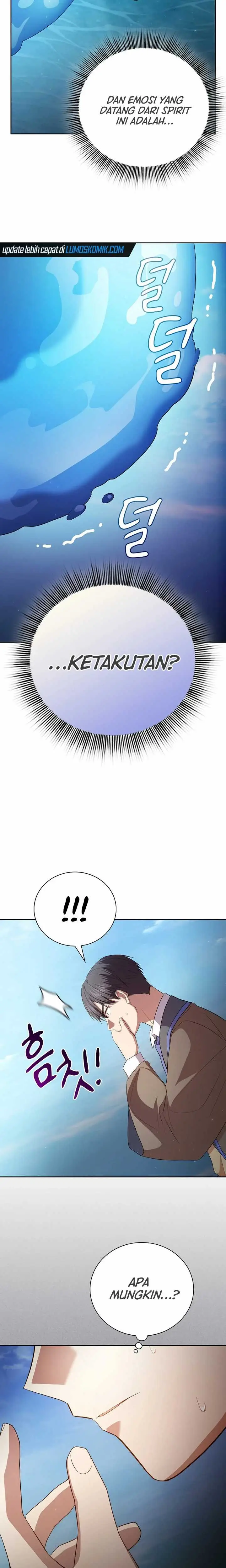 image-komik-magic-academy-survival-guide-chapter-103-16/29