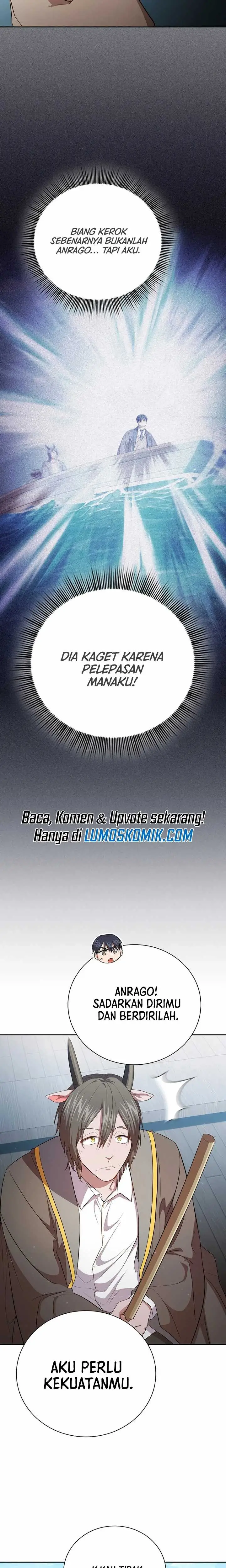 image-komik-magic-academy-survival-guide-chapter-103-17/29