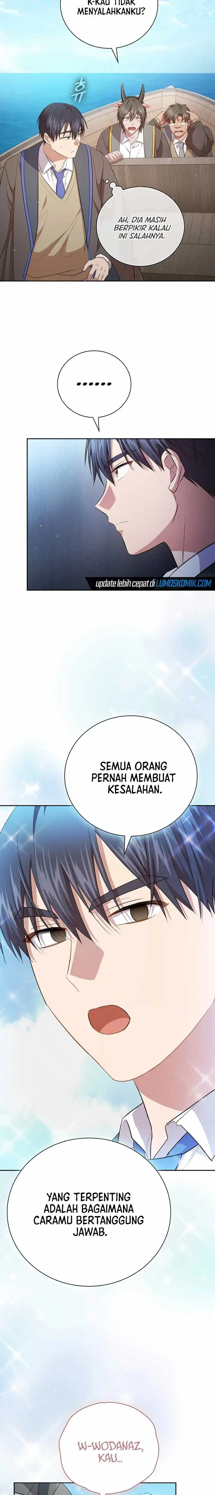 image-komik-magic-academy-survival-guide-chapter-103-18/29