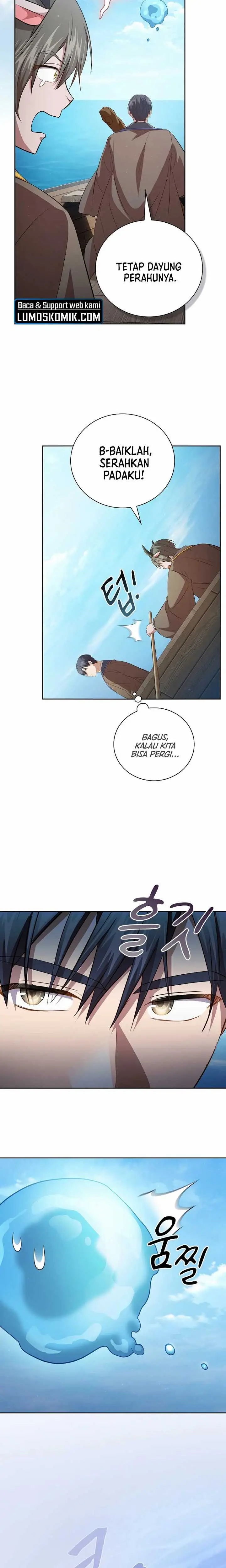 image-komik-magic-academy-survival-guide-chapter-103-19/29