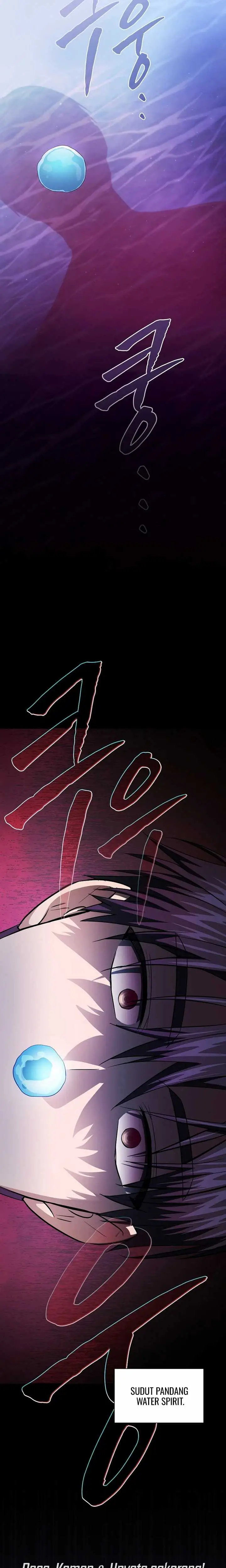 image-komik-magic-academy-survival-guide-chapter-103-20/29