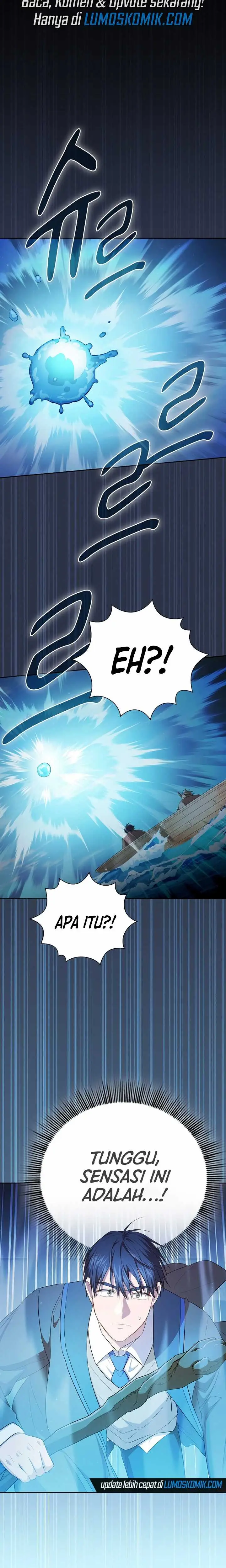 image-komik-magic-academy-survival-guide-chapter-103-21/29