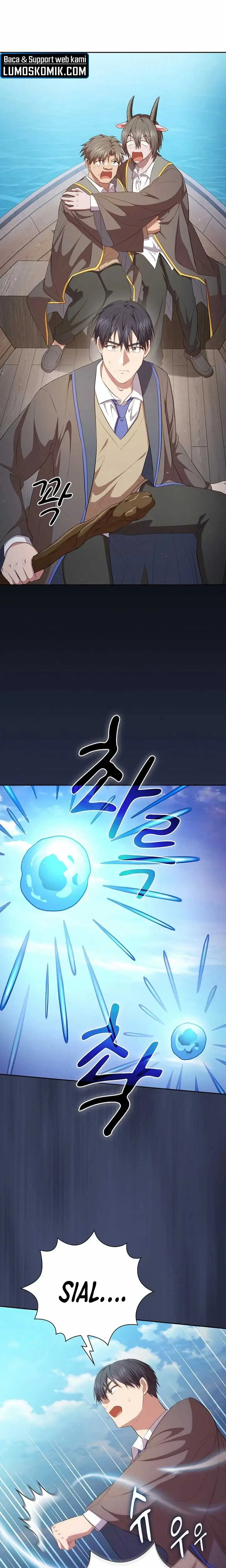image-komik-magic-academy-survival-guide-chapter-103-23/29