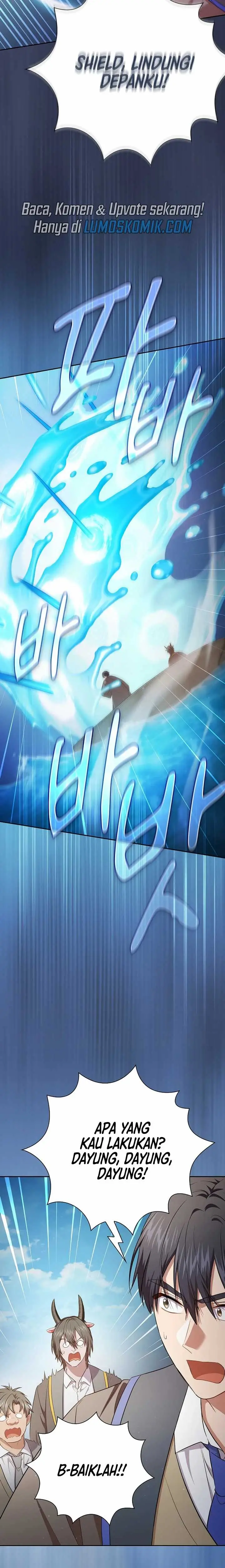 image-komik-magic-academy-survival-guide-chapter-103-24/29