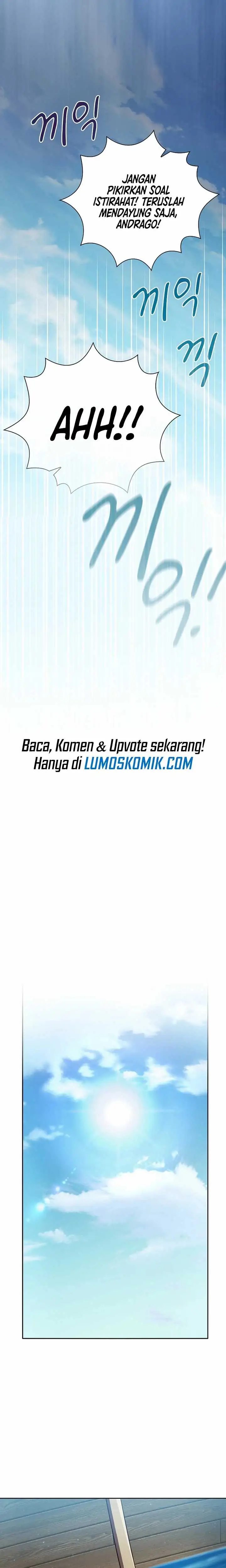 image-komik-magic-academy-survival-guide-chapter-103-25/29