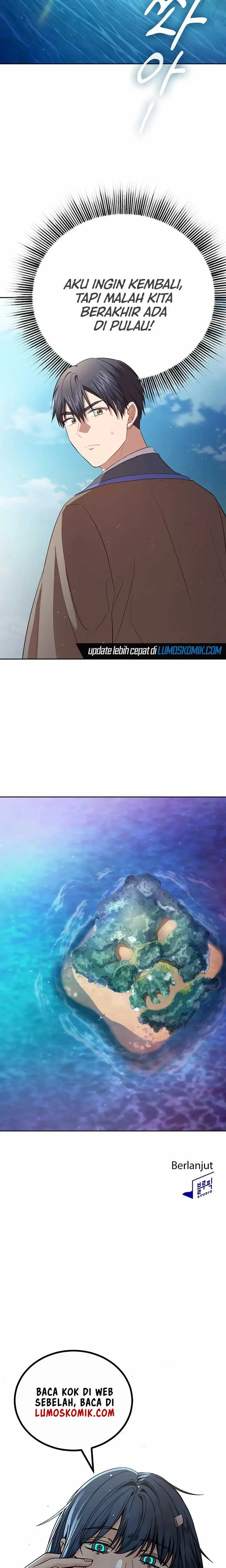 image-komik-magic-academy-survival-guide-chapter-103-27/29