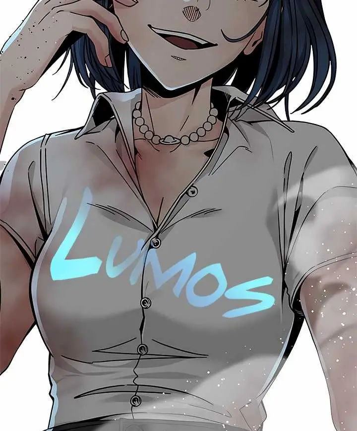 image-komik-magic-academy-survival-guide-chapter-103-28/29