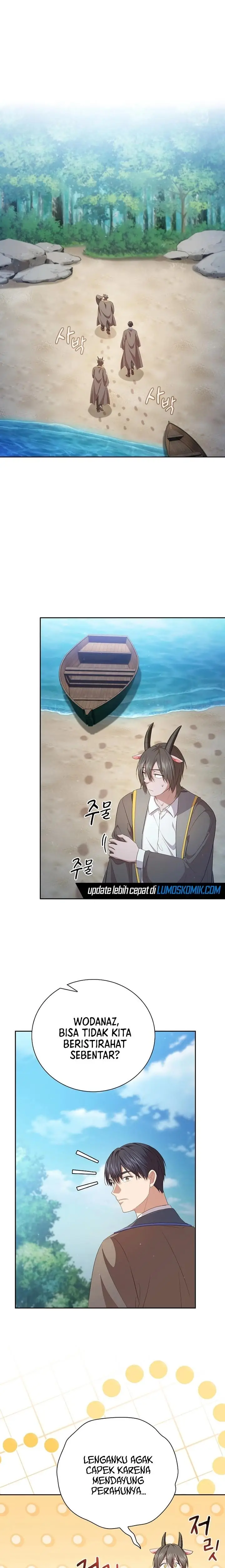 image-komik-magic-academy-survival-guide-chapter-104-2/27