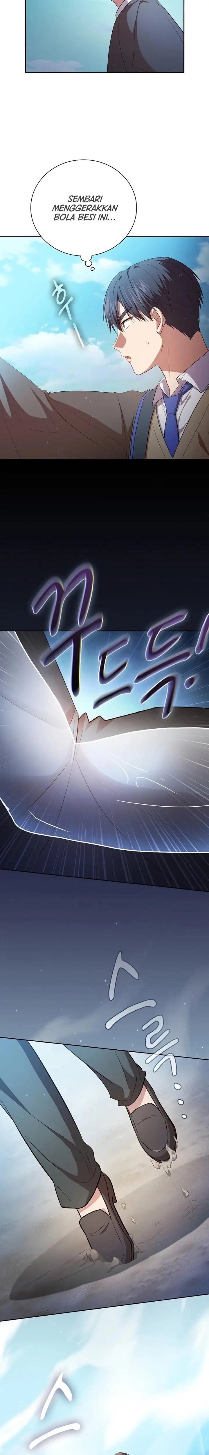 image-komik-magic-academy-survival-guide-chapter-104-7/27
