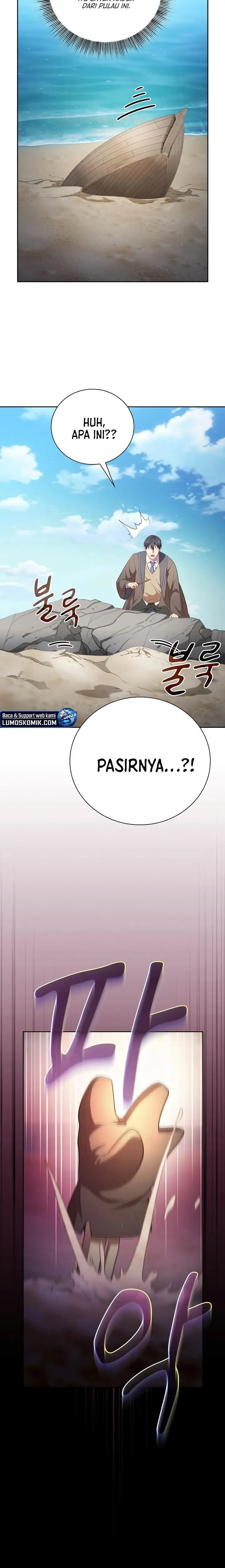 image-komik-magic-academy-survival-guide-chapter-104-10/27