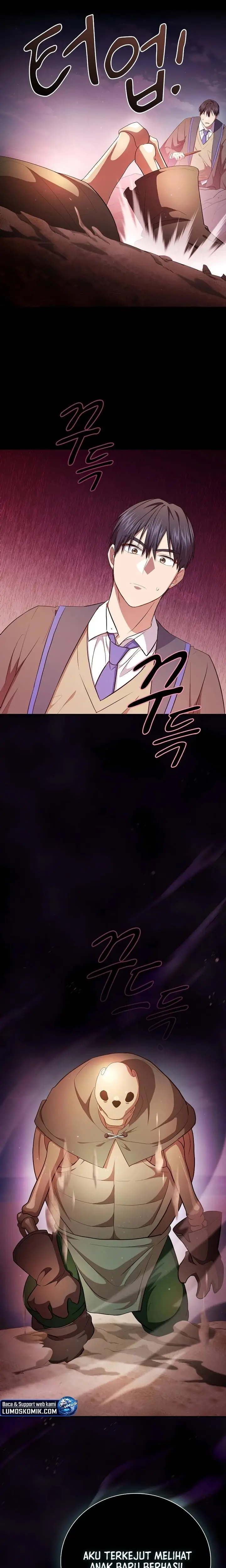 image-komik-magic-academy-survival-guide-chapter-104-11/27