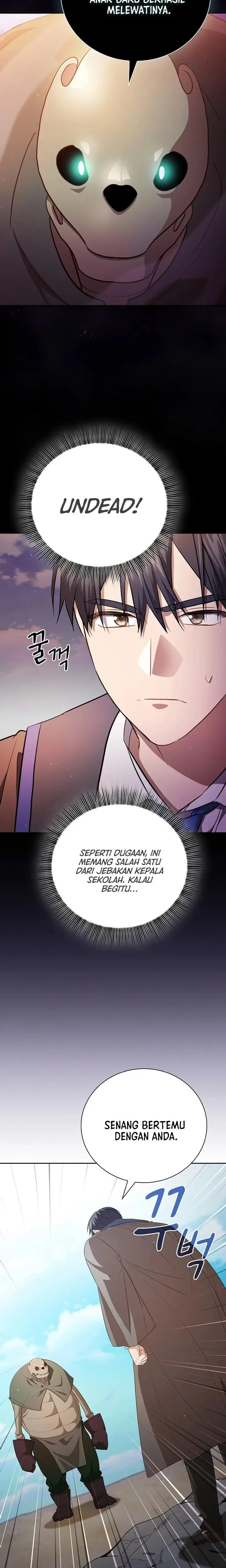 image-komik-magic-academy-survival-guide-chapter-104-12/27