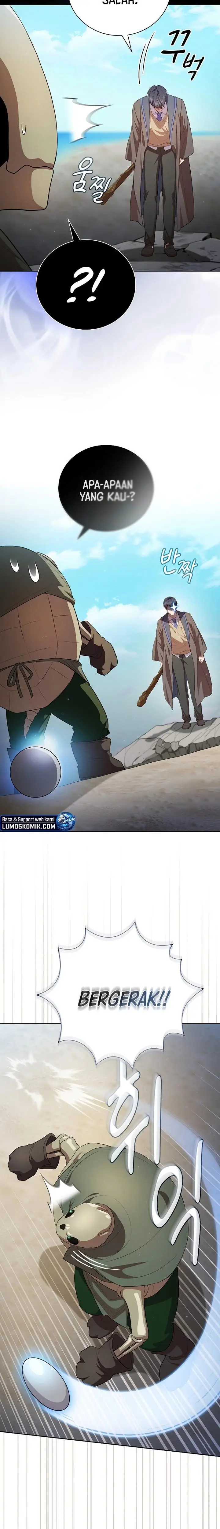image-komik-magic-academy-survival-guide-chapter-104-17/27