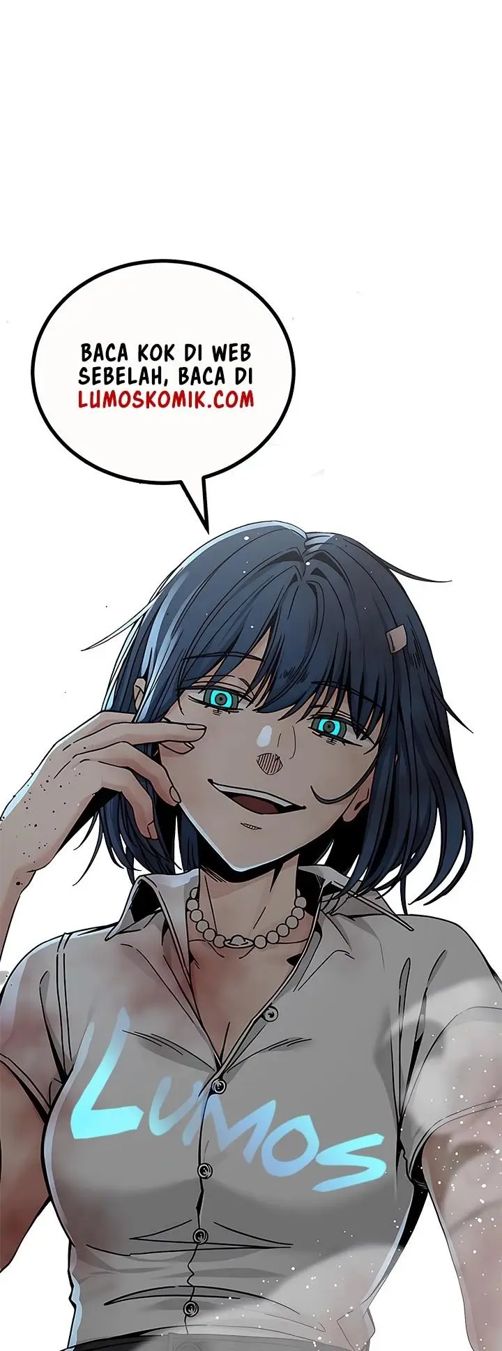 image-komik-magic-academy-survival-guide-chapter-104-26/27