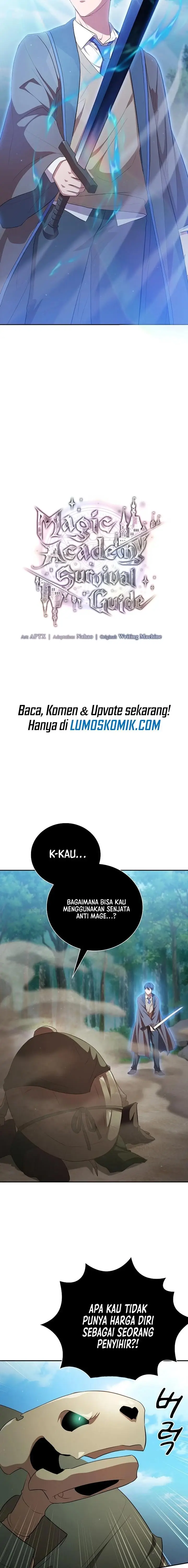 image-komik-magic-academy-survival-guide-chapter-105-1/22