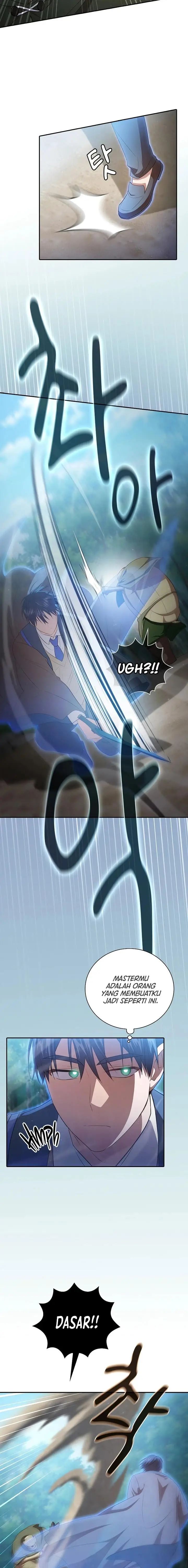 image-komik-magic-academy-survival-guide-chapter-105-2/22