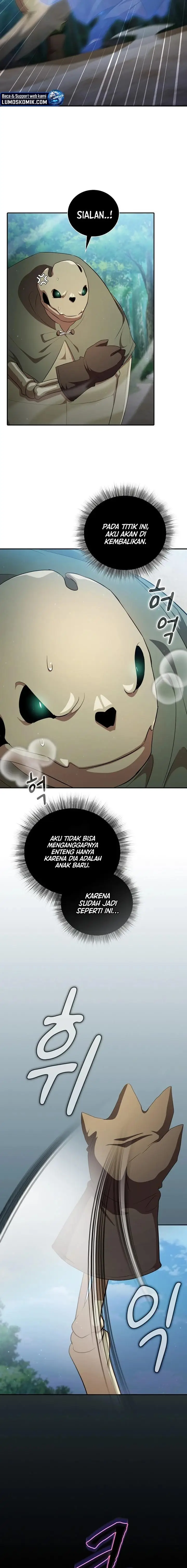 image-komik-magic-academy-survival-guide-chapter-105-3/22