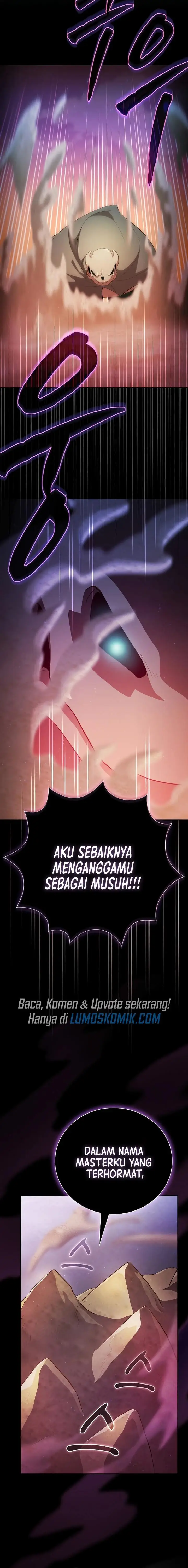 image-komik-magic-academy-survival-guide-chapter-105-4/22