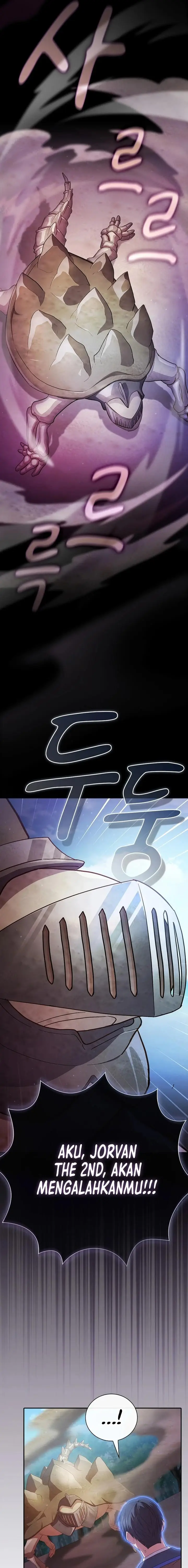 image-komik-magic-academy-survival-guide-chapter-105-5/22