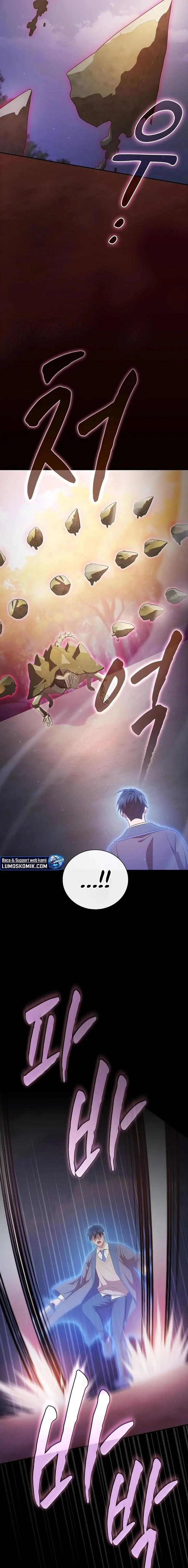 image-komik-magic-academy-survival-guide-chapter-105-7/22