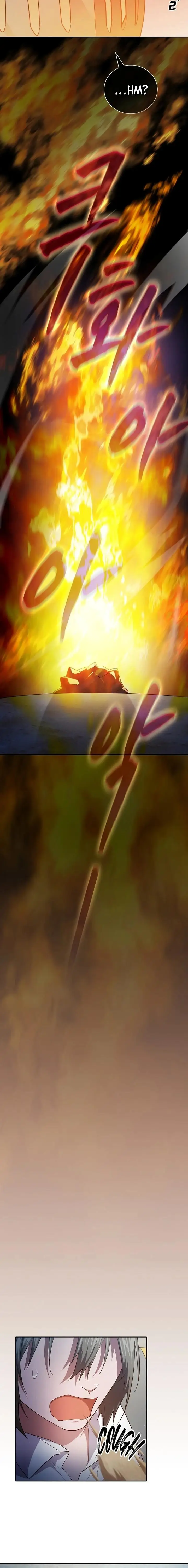 image-komik-magic-academy-survival-guide-chapter-105-10/22