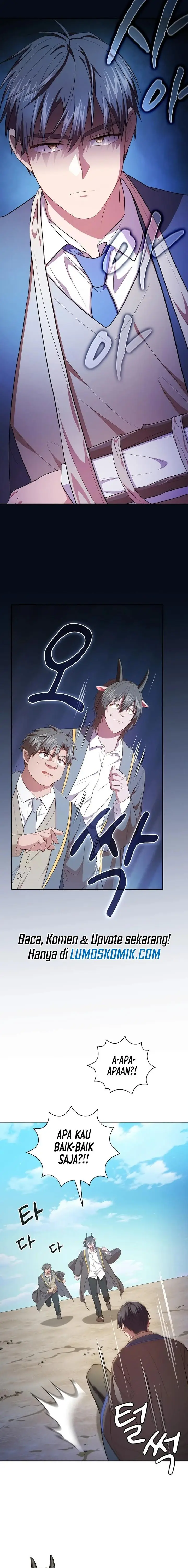 image-komik-magic-academy-survival-guide-chapter-105-12/22