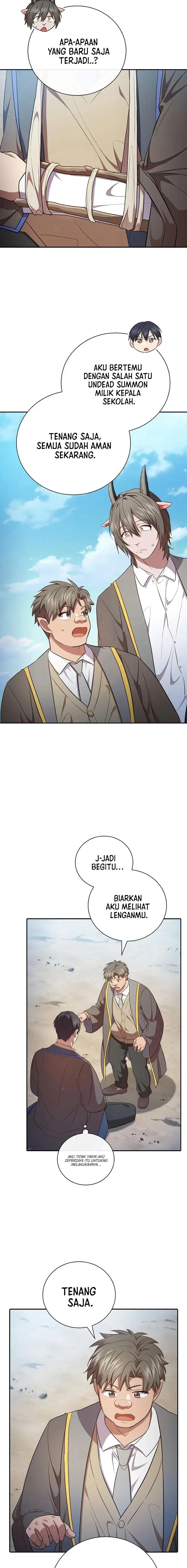 image-komik-magic-academy-survival-guide-chapter-105-13/22