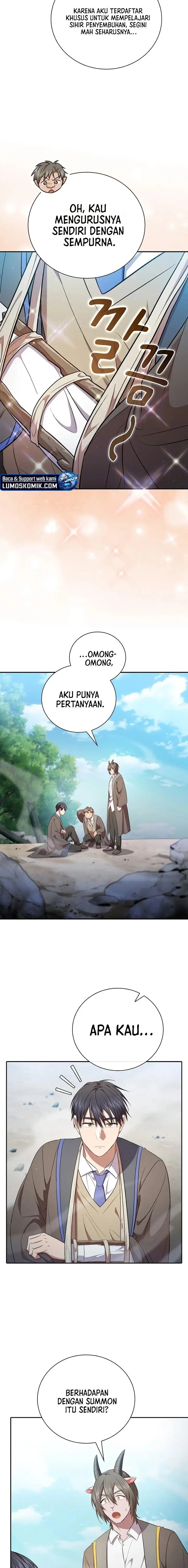 image-komik-magic-academy-survival-guide-chapter-105-14/22