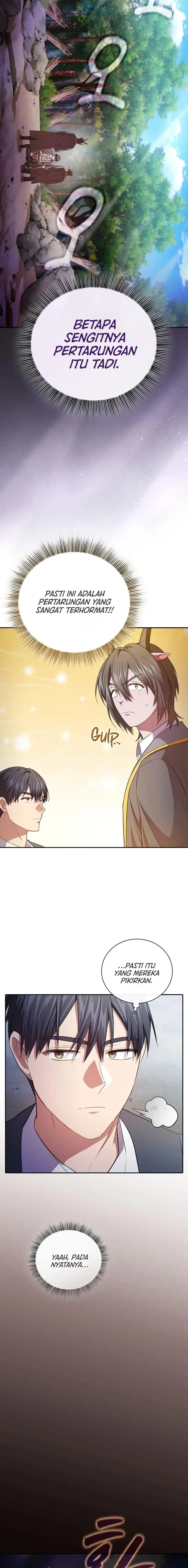 image-komik-magic-academy-survival-guide-chapter-105-16/22