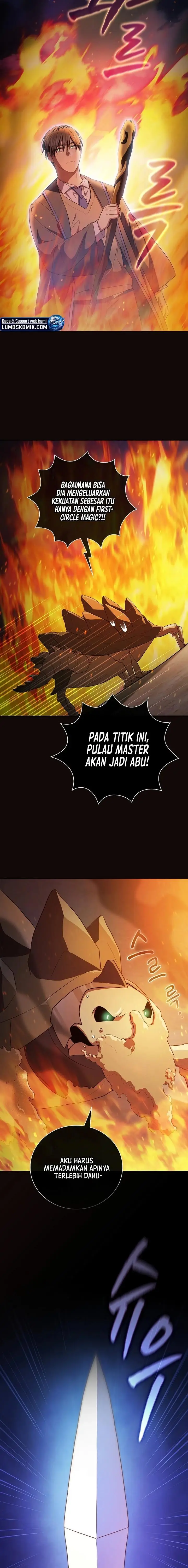 image-komik-magic-academy-survival-guide-chapter-105-17/22