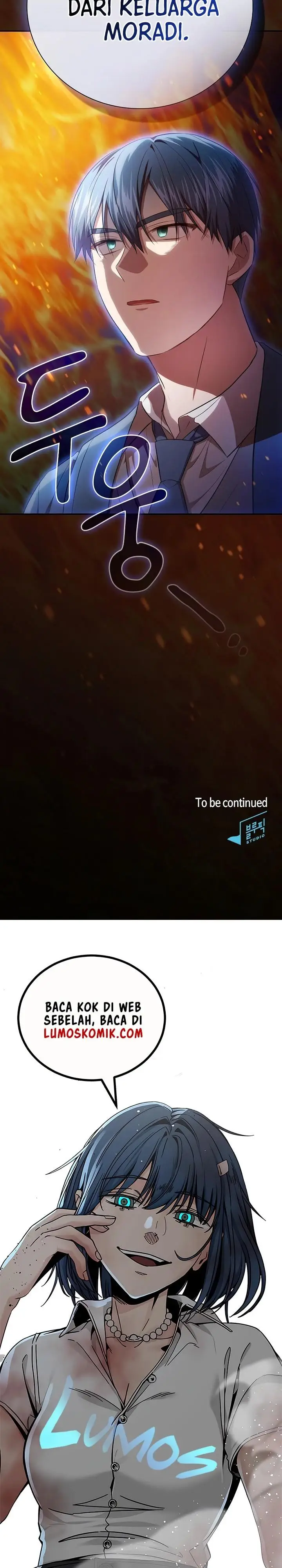 image-komik-magic-academy-survival-guide-chapter-105-21/22