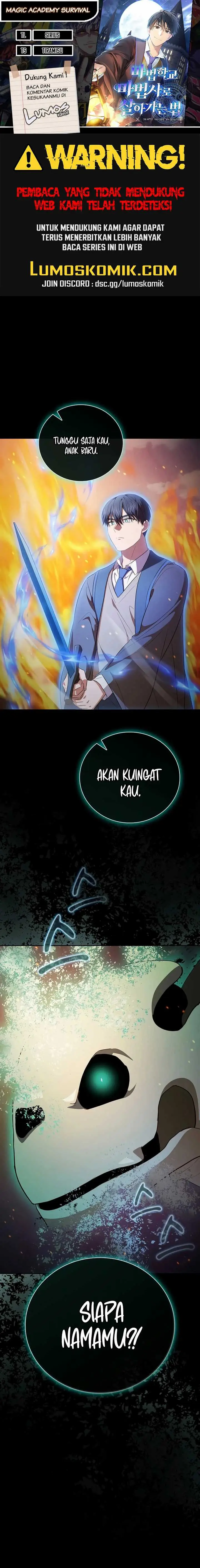 image-komik-magic-academy-survival-guide-chapter-106-0/24